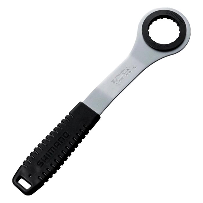 carnivalbikes-chile-Llave-Shimano-Extractor-Volante-TL-FC36-tienda-venta-envio-a-todo-el-pais