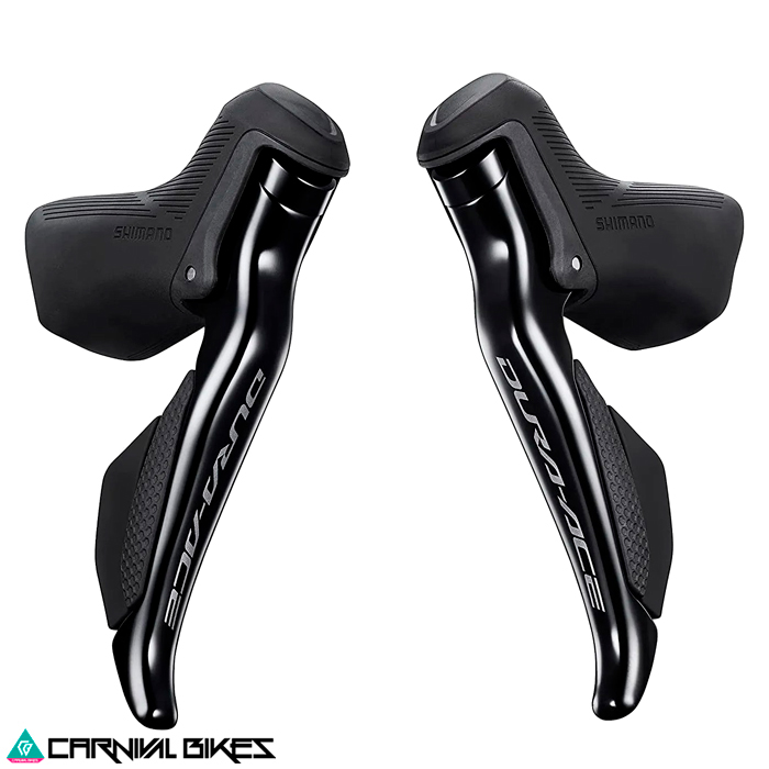 carnivalbikes-chile-Manillas-Ruta-Shimano-Dura-Ace-2X12VEL-set-par-venta-tienda