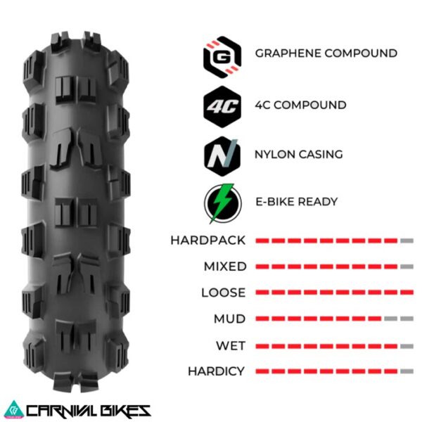 carnivalbikes-chile-Neumatico-Mtb-Vittoria-E-Mazza-enduro-ebike-tienda-venta