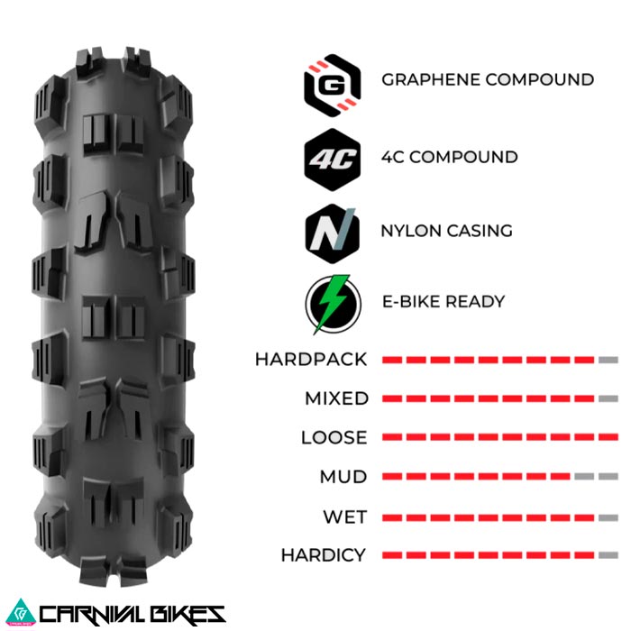 carnivalbikes-chile-Neumatico-Mtb-Vittoria-E-Mazza-enduro-ebike-tienda-venta-1
