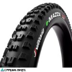 carnivalbikes-chile-Neumatico-Mtb-Vittoria-E-Mazza-enduro-ebike-tienda-venta