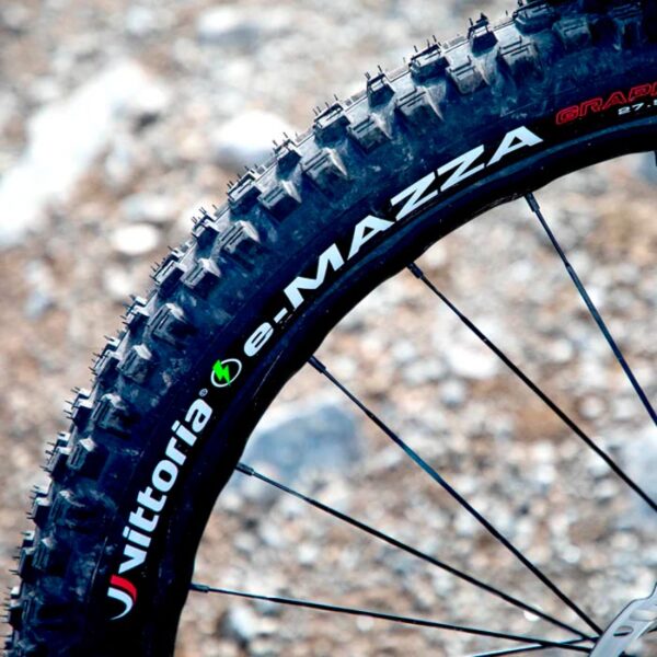 carnivalbikes-chile-Neumatico-Mtb-Vittoria-E-Mazza-enduro-ebike-tienda-venta