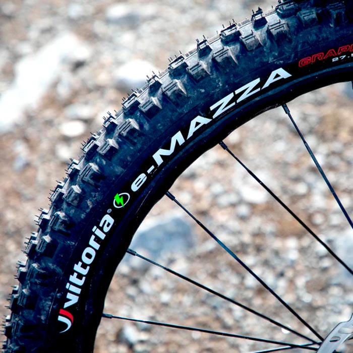 carnivalbikes-chile-Neumatico-Mtb-Vittoria-E-Mazza-enduro-ebike-tienda-venta-2