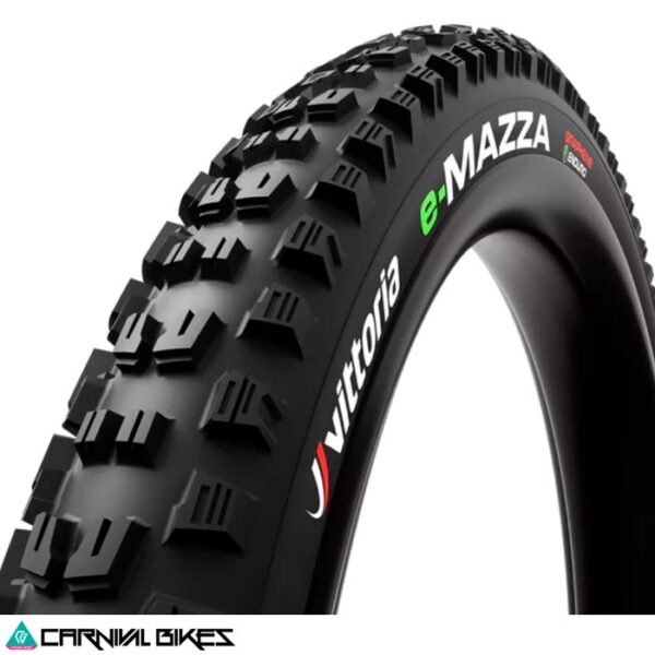 carnivalbikes-chile-Neumatico-Mtb-Vittoria-E-Mazza-enduro-ebike-tienda-venta