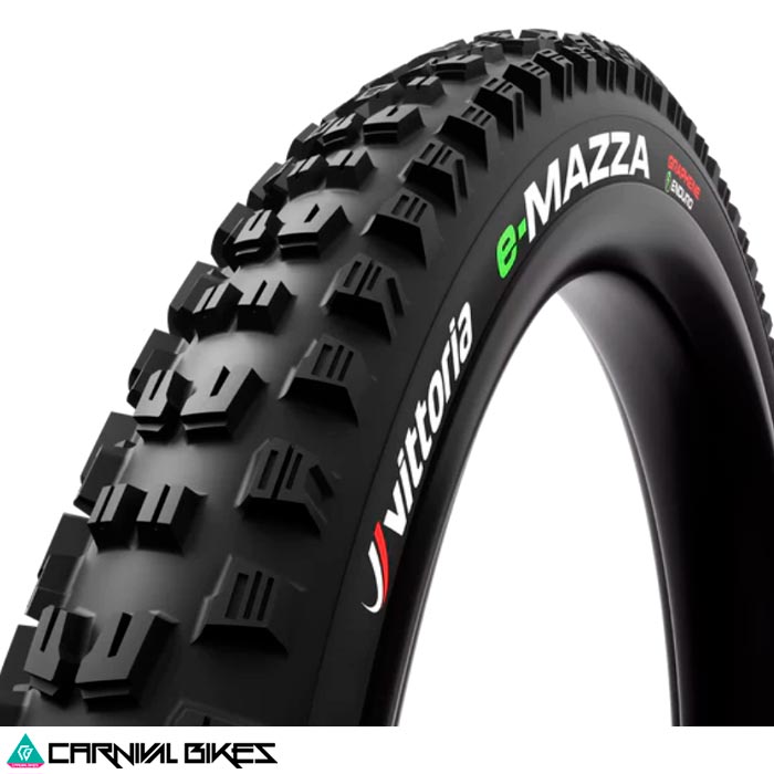 carnivalbikes-chile-Neumatico-Mtb-Vittoria-E-Mazza-enduro-ebike-tienda-venta