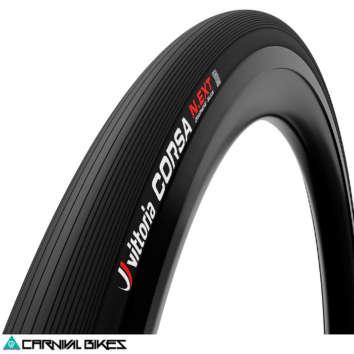 carnivalbikes-chile-Neumatico-Ruta-Vittoria-Corsa-NExt-TLR-700×28-tienda-venta-envio-a-todo-el-pais