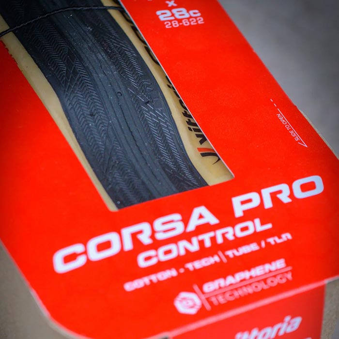 carnivalbikes-chile-Neumatico-Ruta-Vittoria-Corsa-Pro-Control-700×26-tienda-venta-envio-a-todo-el-pais-tubeless-ready-1