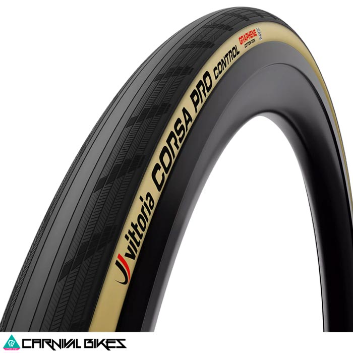 carnivalbikes-chile-Neumatico-Ruta-Vittoria-Corsa-Pro-Control-700×26-tienda-venta-envio-a-todo-el-pais-tubeless-ready