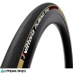carnivalbikes-chile-Neumatico-Ruta-Vittoria-Rubino-Pro-700x25-tienda-venta-envio-a-todo-chile-beige
