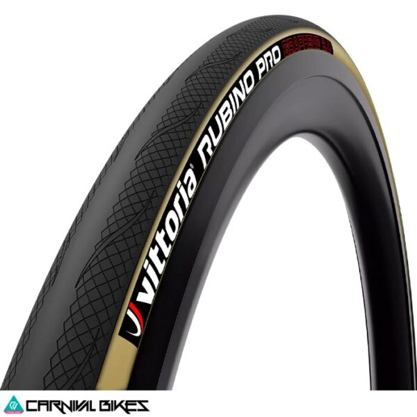 carnivalbikes-chile-Neumatico-Ruta-Vittoria-Rubino-Pro-700x25-tienda-venta-envio-a-todo-chile-beige