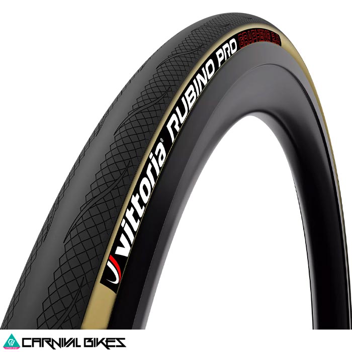 carnivalbikes-chile-Neumatico-Ruta-Vittoria-Rubino-Pro-700x25-tienda-venta-envio-a-todo-chile-beige