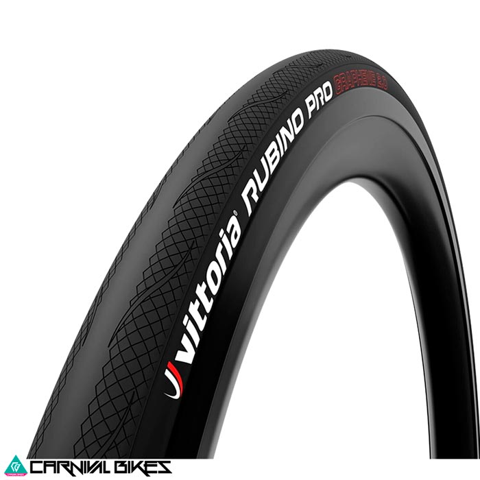 carnivalbikes-chile-Neumatico-Ruta-Vittoria-Rubino-Pro-TLR-700x25-tienda-venta-envio-a-todo-el-pais