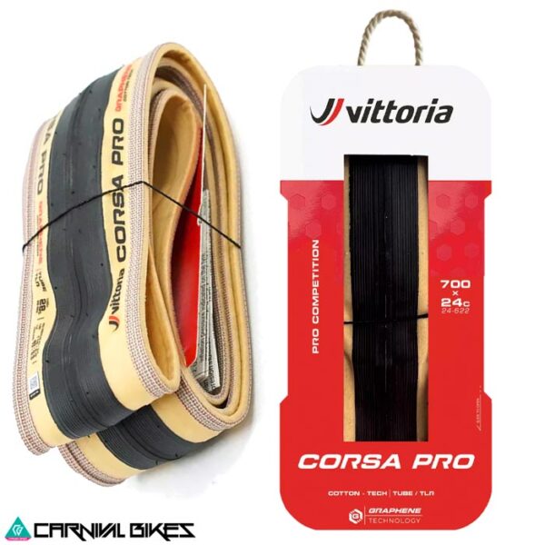carnivalbikes-chile-Neumatico-Vittoria-Corsa-Pro-28-622-G20-tienda-venta-triatlon-ruta-envio-a-todo-el-pais