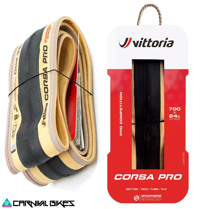 carnivalbikes-chile-Neumatico-Vittoria-Corsa-Pro-28-622-G20-tienda-venta-triatlon-ruta-envio-a-todo-el-pais-1