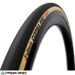 carnivalbikes-chile-Neumatico-Vittoria-Corsa-Pro-28-622-G20-tienda-venta-triatlon-ruta-envio-a-todo-el-pais