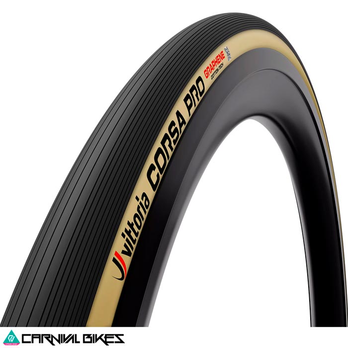 carnivalbikes-chile-Neumatico-Vittoria-Corsa-Pro-28-622-G20-tienda-venta-triatlon-ruta-envio-a-todo-el-pais
