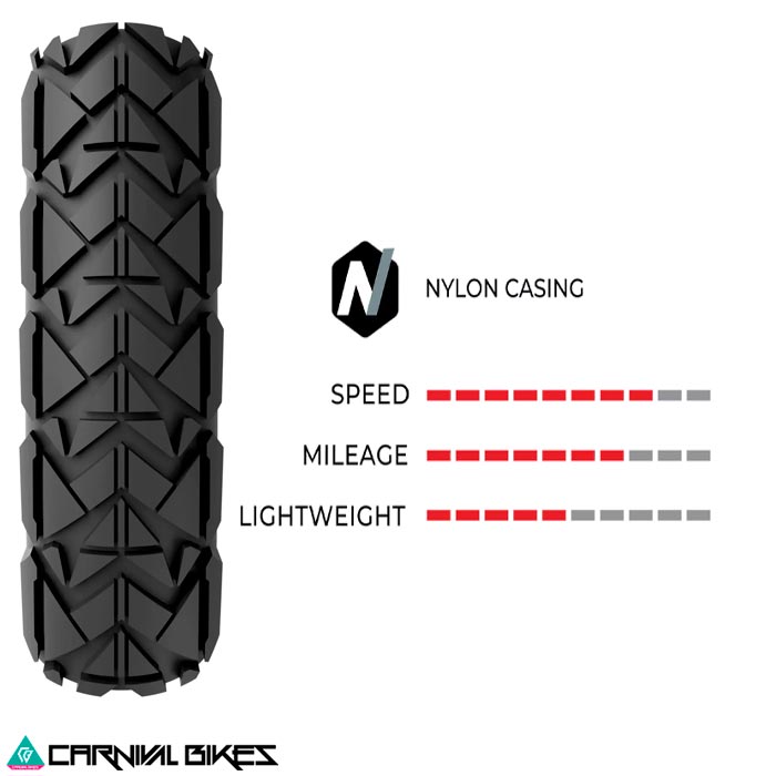 carnivalbikes-chile-Neumatico-Vittoria-Evolution-II-29X19-tienda-venta-envio-a-todo-el-pais-1