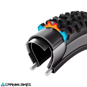 carnivalbikes-chile-Numatico-Mtb-Vittoria-E-Martello-tienda-venta-envio-a-todo-el-pais