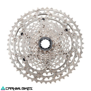 carnivalbikes-chile-Piñon-Mtb-Shimano-Deore-CS-M5100-11-DEORE-11V-tienda-venta-envio-a-todo-el-pais