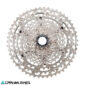 carnivalbikes-chile-Piñon-Mtb-Shimano-Deore-CS-M5100-11-DEORE-11V-tienda-venta-envio-a-todo-el-pais