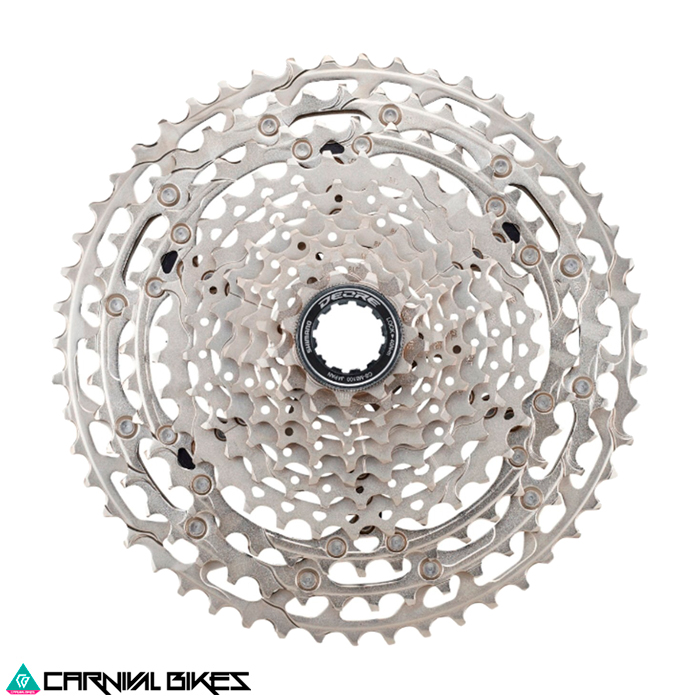 carnivalbikes-chile-Piñon-Mtb-Shimano-Deore-CS-M5100-11-DEORE-11V-tienda-venta-envio-a-todo-el-pais