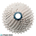 carnivalbikes-chile-Pinon-Ruta-Shimano-11V-CS-HG800-11-11-34-tienda-venta-envio-a-todo-el-pais