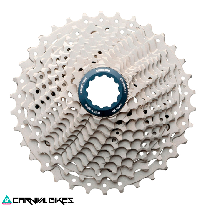 carnivalbikes-chile-Piñon-Ruta-Shimano-11V-CS-HG800-11-11-34-tienda-venta-envio-a-todo-el-pais