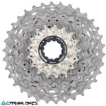 carnivalbikes-chile-Pinon-Ruta-Shimano-DURA-ACE-12V-CS-R9200-12-tienda-venta