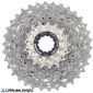 carnivalbikes-chile-Pinon-Ruta-Shimano-DURA-ACE-12V-CS-R9200-12-tienda-venta
