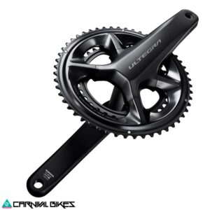 carnivalbikes-chile-Volante-Ruta-Shimano-Ultegra-FC-R8100-12V-170MM-52-36T-tienda-venta-envio-a-todo-el-pais
