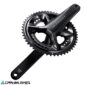 carnivalbikes-chile-Volante-Ruta-Shimano-Ultegra-FC-R8100-12V-170MM-52-36T-tienda-venta-envio-a-todo-el-pais