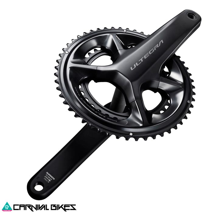 carnivalbikes-chile-Volante-Ruta-Shimano-Ultegra-FC-R8100-12V-170MM-52-36T-tienda-venta-envio-a-todo-el-pais-1