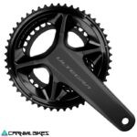 carnivalbikes-chile-Volante-Ruta-Shimano-Ultegra-FC-R8100-12V-170MM-52-36T-tienda-venta-envio-a-todo-el-pais
