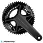 carnivalbikes-chile-Volante-Ruta-Shimano-Ultegra-FC-R8100-12V-170MM-52-36T-tienda-venta-envio-a-todo-el-pais