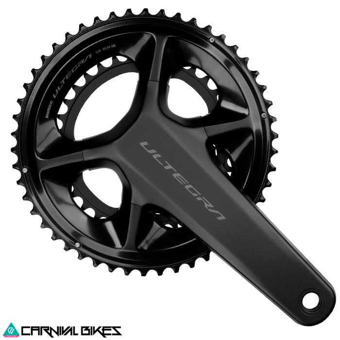 carnivalbikes-chile-Volante-Ruta-Shimano-Ultegra-FC-R8100-12V-170MM-52-36T-tienda-venta-envio-a-todo-el-pais