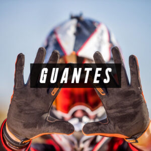 Guantes