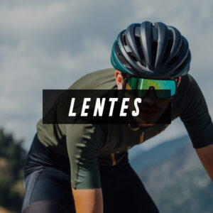 Lentes