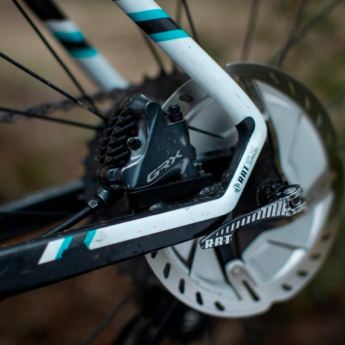 CARNIVALBIKES-CHILE-Manilla-Cambio-freno-Shimano-Grx-ST-RX810-11v-TIENDA-VENTA-GRAVEL-1