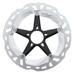 CARNIVALBIKES-chile-Rotor-freno-Shimano-RT-MT800-180MM