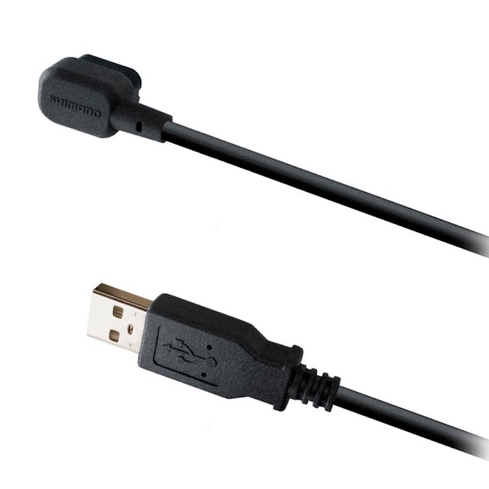 CARnivalbikes-chile-Cable-de-Cargador-Shimano-EW-EC300-1500MM-tienda-venta-envio-a-todo-el-pais