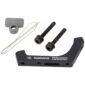 carnivalbikes-chile-Adaptador-Diaco-RUTA-SHIMANO-SM-MA-R160P-D-envio-a-todo-el-pais