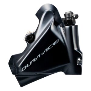 carnivalbikes-chile-Caliper-Ruta-Shimano-BR-R9170-DURA-ACE-hidraulico-tienda-venta-envio-a-todo-el-pais