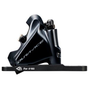 carnivalbikes-chile-Caliper-Ruta-Shimano-BR-R9170-DURA-ACE-hidraulico-tienda-venta-envio-a-todo-el-pais-delantero
