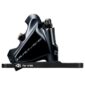 carnivalbikes-chile-Caliper-Ruta-Shimano-BR-R9170-DURA-ACE-hidraulico-tienda-venta-envio-a-todo-el-pais-delantero