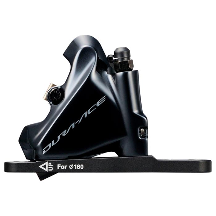 carnivalbikes-chile-Caliper-Ruta-Shimano-BR-R9170-DURA-ACE-hidraulico-tienda-venta-envio-a-todo-el-pais-delantero