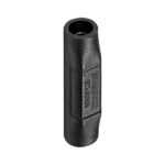 carnivalbikes-chile-Conexión-2-Puertos-Shimano-E-TUBE-EW-JC200-tienda-venta-envio-a-todo-el-pais
