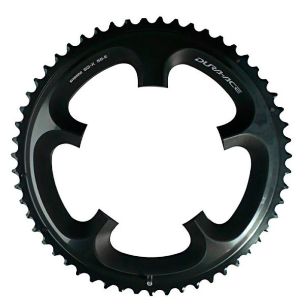 carnivalbikes-chile-Corona-Ruta-Shimano-Dura-Ace-56T-FC-7900-S58002