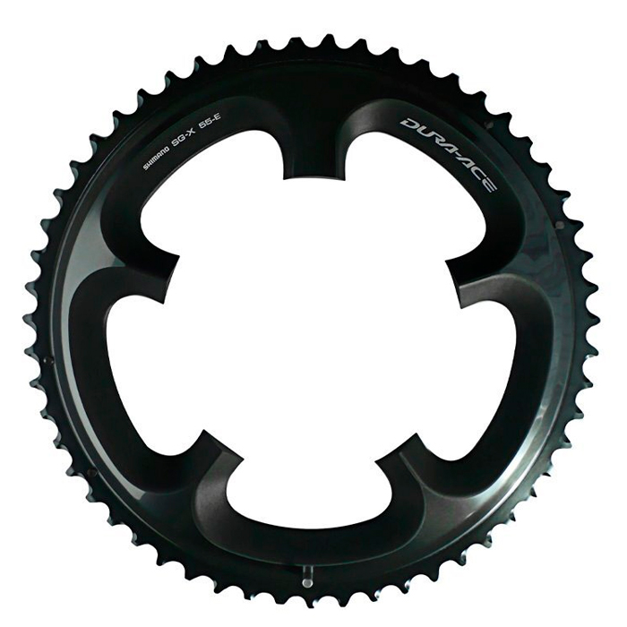 carnivalbikes-chile-Corona-Ruta-Shimano-Dura-Ace-56T-FC-7900-S58002