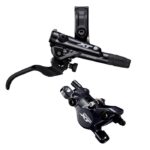 carnivalbikes-chile-Freno-Mtb-Shimano-XT-BL-M8100-BR-M8120-hidraulico-enduro