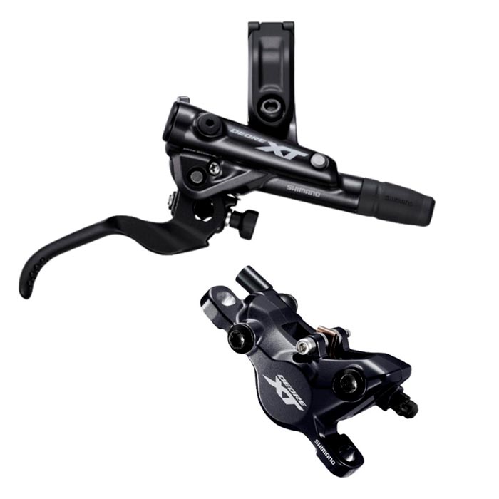 carnivalbikes-chile-Freno-Mtb-Shimano-XT-BL-M8100-BR-M8120-hidraulico-enduro